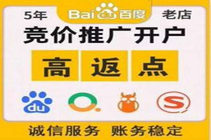 案例解析：SEM竞价专员成功案例